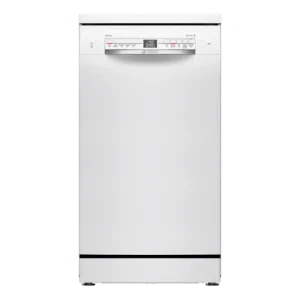 BOSCH, SERIES 2, DISHWASHER, 45CM