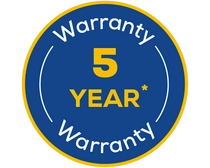 Bosch 8kg 1400 Spin Integrated Washing Machine - Image 2