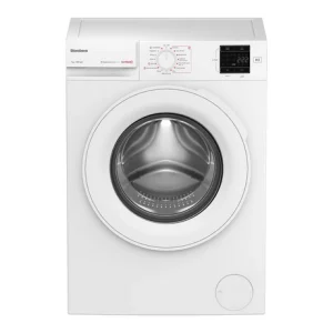 Blomberg 7kg 1400 Spin SpinSave Washing Machine - White