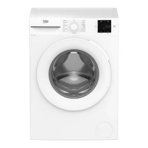 Beko 7kg 1200 Spin RecycledTub Washing Machine - White