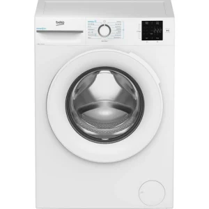 Beko 9kg 1400 Spin Washing Machine - White
