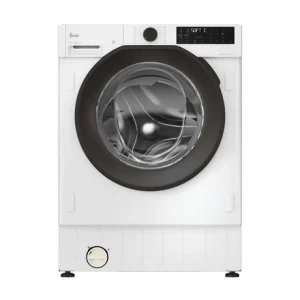 Hoover 9kg 1600 Spin Built in Washing Machine