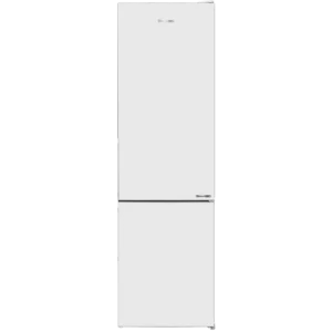 Blomberg VitaminCare+ 59.5cm 70/30 Frost Free Fridge Freezer - White