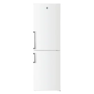 Hoover 54cm 50/50 Frost Free Fridge Freezer - White
