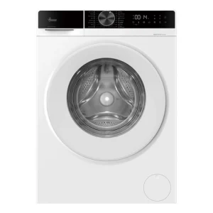 Hoover 10kg 1400 Spin Washing Machine - White