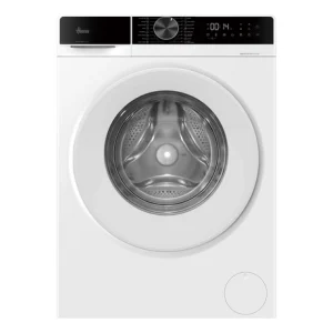 Hoover 8kg/5kg 1400 Spin Washer Dryer - White