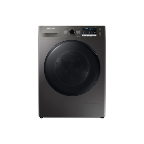 Samsung 8kg/5kg 1400 Spin Washer Dryer - Black