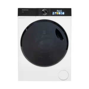 Schonhaus 10kg/6kg Washer Dryer