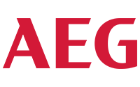AEG