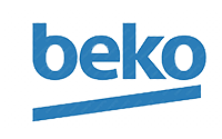 Beko