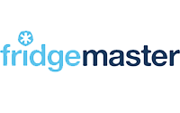 Fridgemaster