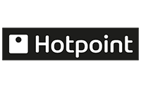 Hotpoint