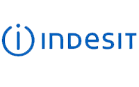 Indesit