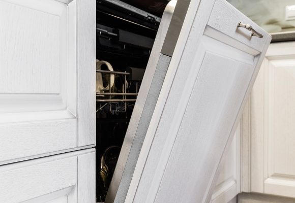 dishwasher repairs southampton