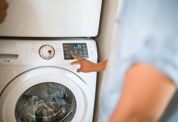 washing machine repair in southampton