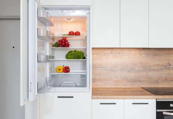 fridge repairs southampton